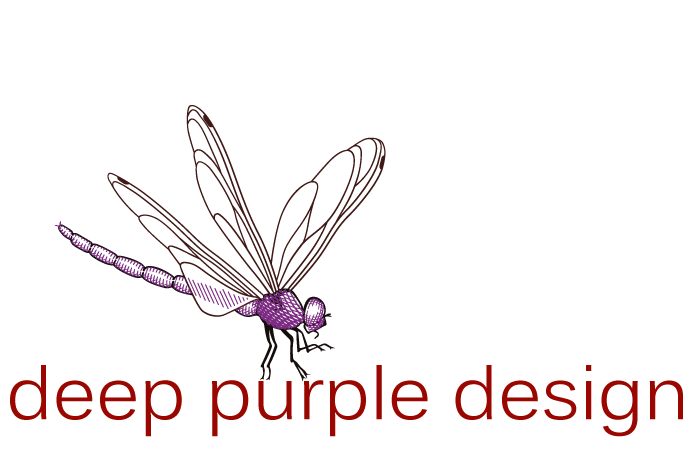 when the deep purple falls over sleepy garden walls