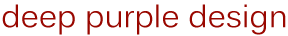 Deep Purple title